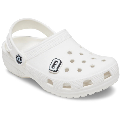Crocs Jibbitz Letter Q